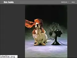 Sites similar to dublinproductions.com