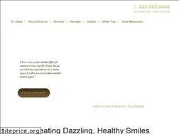 Sites similar to dublinranchdental.com
