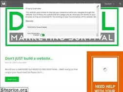 Sites similar to dublinseo.co