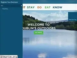 Sites similar to dublinsoutdoors.ie