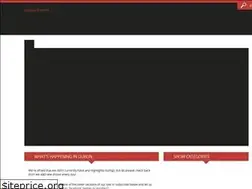 Sites similar to dublintheatre.com