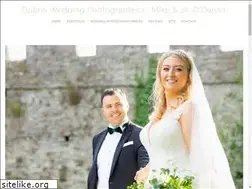 Sites similar to dublinweddingphotography.com