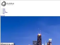 Sites similar to dublite.com