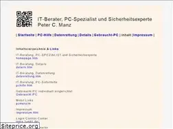 Sites similar to dublix.de