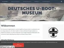 Sites similar to dubm.de