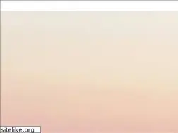 Sites similar to dubmilli.com