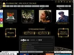 Sites similar to dubmusic.com