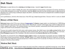 Sites similar to dubmusiconline.com