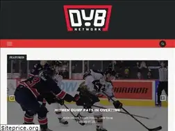 Sites similar to dubnetwork.ca