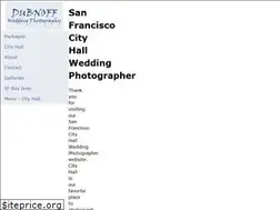 Sites similar to dubnoffphoto.com