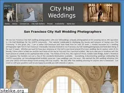 Sites similar to dubnoffphotography.com
