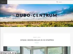 Sites similar to dubo-centrum.nl