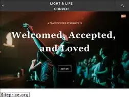 Sites similar to duboisfmc.org