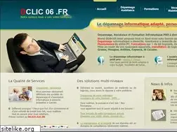 Sites similar to duboisherve.com