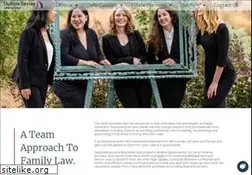 Sites similar to duboislaw.net