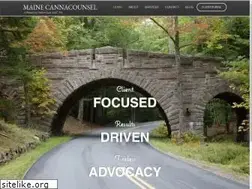 Sites similar to duboislawmaine.com