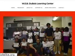 Sites similar to duboislc.org