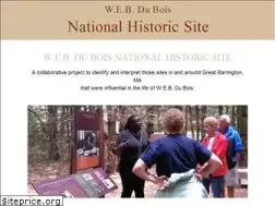 Sites similar to duboisnhs.org