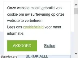 Sites similar to dubolimburg.be