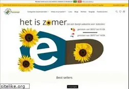 Sites similar to dubomat.nl