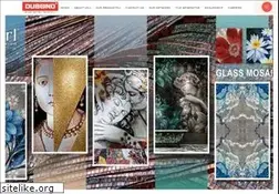 Sites similar to dubond.in