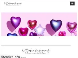 Sites similar to dubonheurdanslesepinards.com