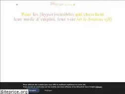 Sites similar to dubonheurenbarres.com