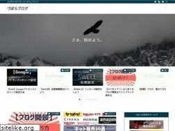 Sites similar to dubora.net
