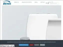 Sites similar to dubourgel.fr