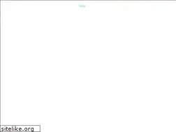 Sites similar to dubovanskymartin.sk
