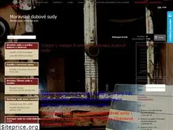 Sites similar to dubove-sudy.cz