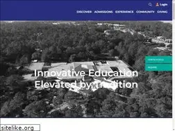 Sites similar to dubowgottlieb.org