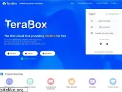 Sites similar to dubox.com