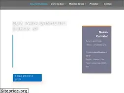 Sites similar to duboxsp.com.br
