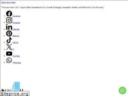 Sites similar to duboxx.ae
