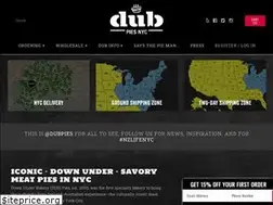 Sites similar to dubpies.com