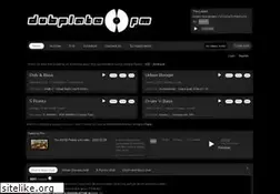 Sites similar to dubplate.fm