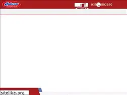 Sites similar to dubrau-automobile.de