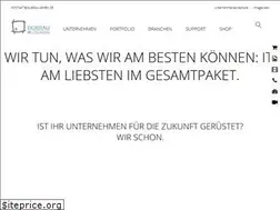 Sites similar to dubrau-gmbh.de