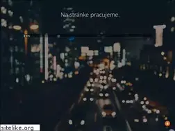 Sites similar to dubravskapivaren.sk