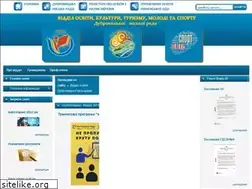 Sites similar to dubredu.rv.ua