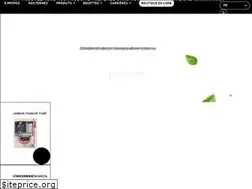 Sites similar to dubreton.com