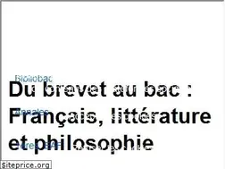 Sites similar to dubrevetaubac.fr