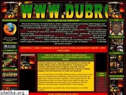 Sites similar to dubroom.org