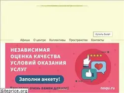 Sites similar to dubrovici.ru