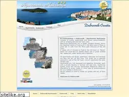 Sites similar to dubrovnik-accommodation.net