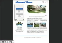 Sites similar to dubrovnik-marina.com