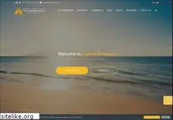 Sites similar to dubrovnik-riviera.hr
