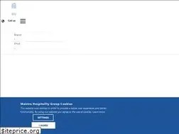 Sites similar to dubrovnik-travels.com