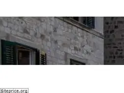 Sites similar to dubrovnikfoodtours.com